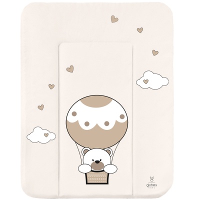 Накладка на комод Globex 4208